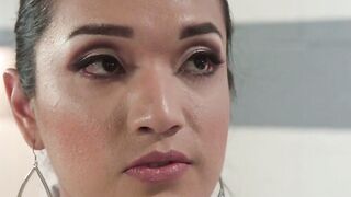 Dr. Foxs Treatment forailed
