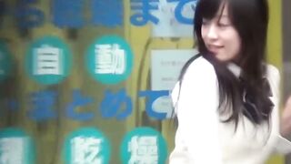 Teasing Temptations A Tokyo Tale