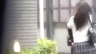 Teasing Temptations A Tokyo Tale