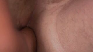 Frat Brother Infringement Damon Hart Gets Raped by Justin Jett