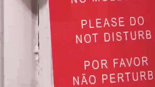 La Pasión de Kendro