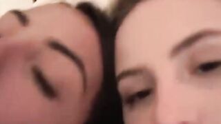 Teachers Pets A Tale of Two Seductresses