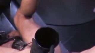 Frenchies Forbidden Fantasy Hoe 2