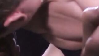 Frenchies Forbidden Fantasy Hoe 2