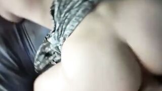 Seduction 301 Mastering the Art of Desire