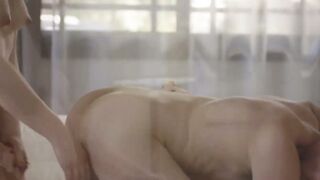Ts Seduction Lianna Lawson Takes Control