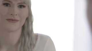 Ts Seduction Lianna Lawson Takes Control