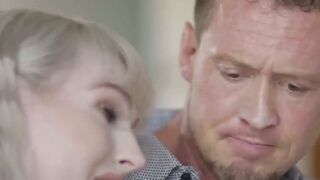 Ts Seduction Lianna Lawson Takes Control