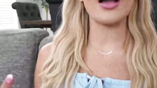 Cum Hungry Stepdads Delight