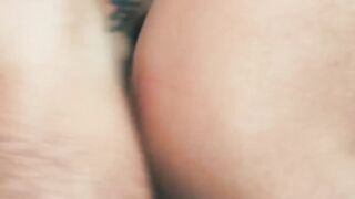 Power Play Hoe 8