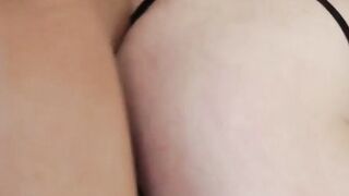 The Seduction of Submission