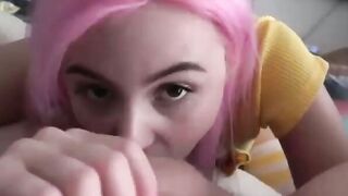 Aria Banks Breaking Free from Desire