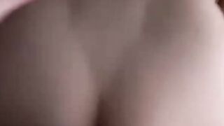 Sweating Orgasms Aria Banks No Creed November hottest Stories vol3