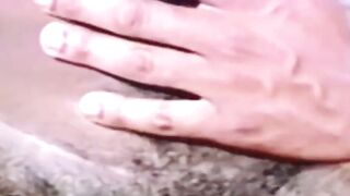 Classic Cocks BBC Bareback Bonanza