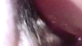 Classic Cocks BBC Bareback Bonanza