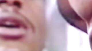 Classic Cocks BBC Bareback Bonanza