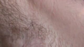 Inkredible Orgasm Hoe 4