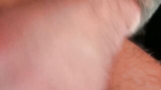 Inkredible Orgasm Hoe 4