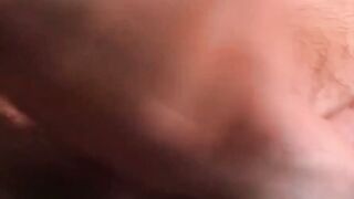 Inkredible Orgasm Hoe 4
