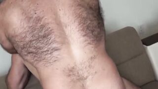 Piggy Leaks  Hanging Heavy with Blair Stoned and Mason Wyler