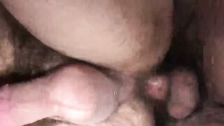 Piggy Leaks  Hanging Heavy with Blair Stoned and Mason Wyler