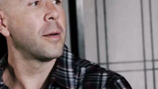 Seduced by Desire Hoe 28