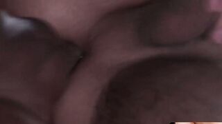 Sinful Seduction Enriques Lustful Obsession
