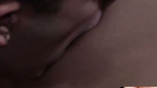 Sinful Seduction Enriques Lustful Obsession