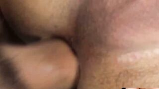 Insatiable Obsession Hoe 8