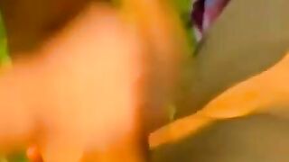 Insatiable Lust Dominik and Adams Carnal Obsession