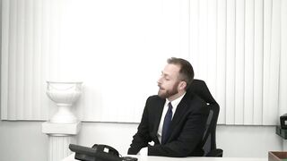 Sodoms Scourge