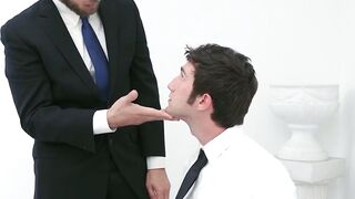 Sins of the Flesh Hoe 5