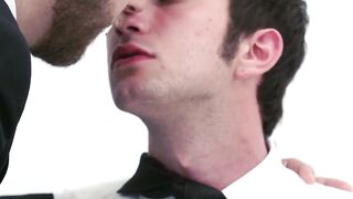 Sins of the Flesh Hoe 5