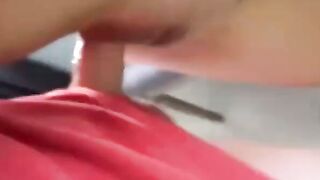 Family Ties A Scandalous Affair