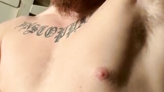 Stealthy Slam Session