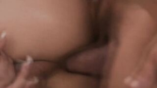 Unleashing the Beast The Ultimate TS Seduction