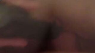 Rough Riding Reigns Bunnys Carnal Desires Fulfilled
