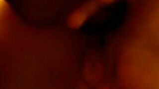 Threesome Temptation Dakota and Chanel Share Their Lover