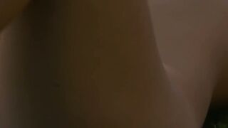 Sashas Sinful Seduction
