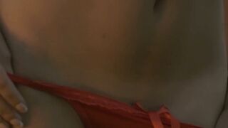 Sashas Sinful Seduction