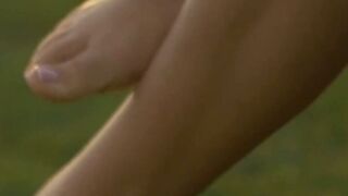 Sashas Sinful Seduction