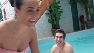 SunKissed Seduction Hoe 9
