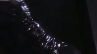 Fisting Fury Muscle Males Unleash Unbridled Passion