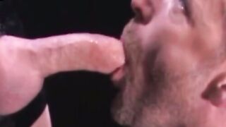 Fisting Fury Muscle Males Unleash Unbridled Passion