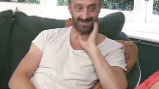 Anal Opportunities