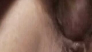 CreamFilled Surprise