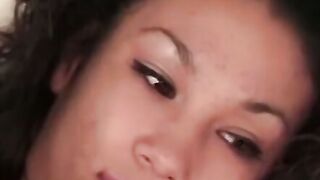 Sultry Seductress Unleashing the Temptress Within