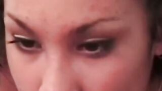 Sultry Seductress Unleashing the Temptress Within