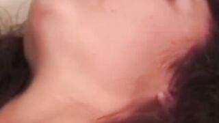 Sultry Seductress Unleashing the Temptress Within