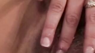 Sultry Seductress Unleashing the Temptress Within